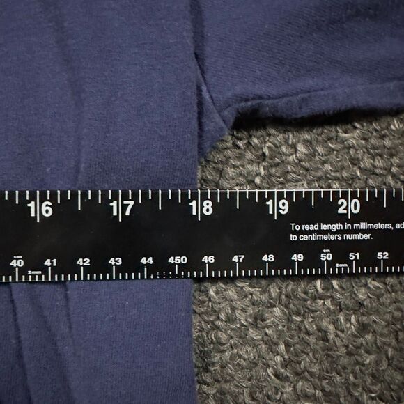 NASCAR Dale Jr 88 Hendrick Motorsports Long Sleeve Tee - Picture 4 of 4